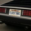 FLUX97 THRIFTZ