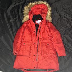 Women’s Jacket 