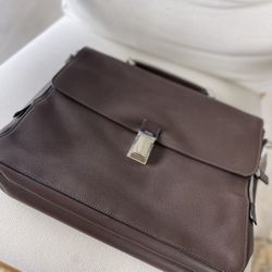 PRADA Men's Briefcases/Attache Bags for sale