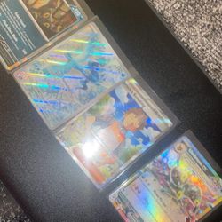 Pokémon