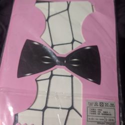 Best Fashion Goddess Fishnet Stockings, One Size, Color Black