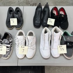 Brand Name Shoes Cheap