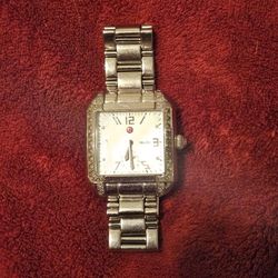 MILOU Watch  $350.00