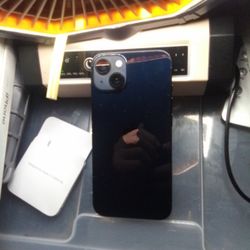 Brand New Never Used iPhone 13