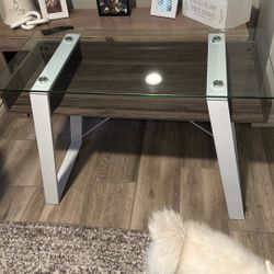 Office Desk 41inch