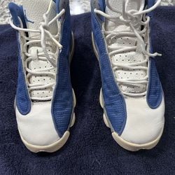 Jordan 13