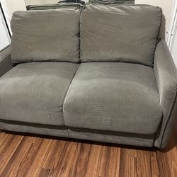 Loveseat