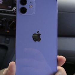 iPhone 12 64Gb Unlocked Amazing Condition 