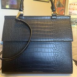 Modern Picnic Lunchbag