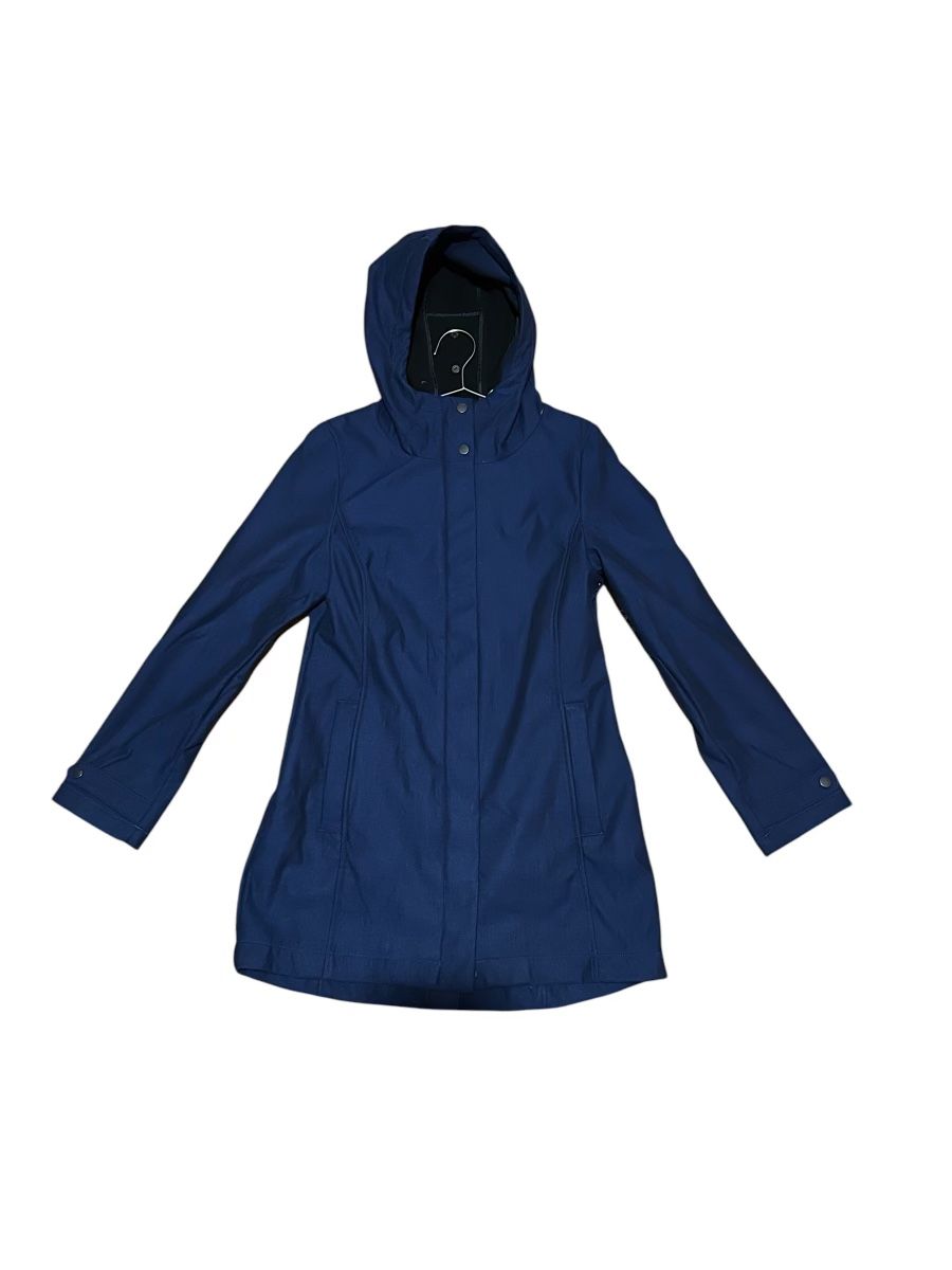 Mia Melon Whitney Jacket Contoured
