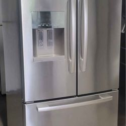 Whirlpool Refrigerator For Sale 