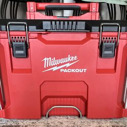 Tool Box