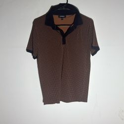 EXPRESS POLO