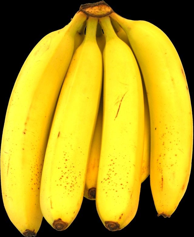 Premium+ Banana