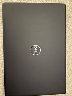 NEWDell 3510 – i3 / 8 GB RAM / New SSD – Windows 11 Pro Laptop + Charger