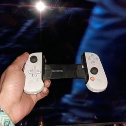 Give Me Your Best Offer