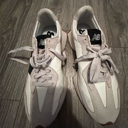 New Balance Women size 8