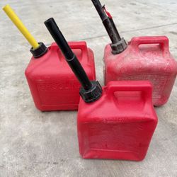 10 Dollars Each Cash