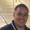 Ruben