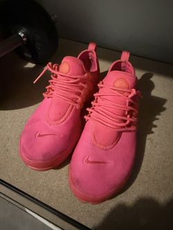 Nikes
