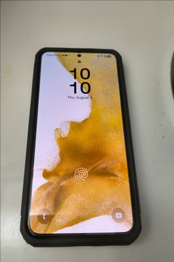 Samsung Galaxy s22