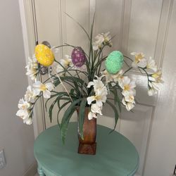 Floral Arrangements $18 - $29 Each  Lake Conroe 