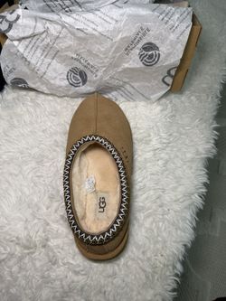 Uggs