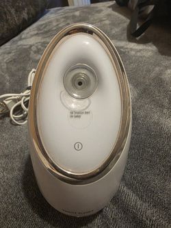 Vanity Planet Facial Steamer