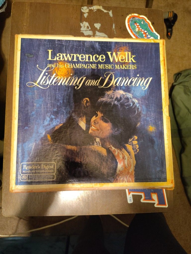 Collectible Antique Albums