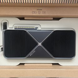 RTX 5080 FE (Founder’s Edition)