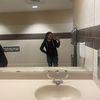 sandra