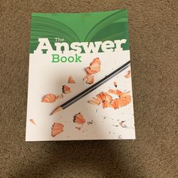 Inspirational Books 