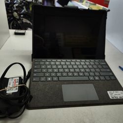 Microsoft Surface Pro8