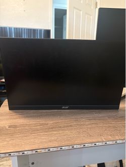 Acer SB220Q