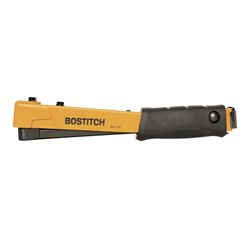 *NEW* BOSTITCH BHT150C 1/4" Manual Hammer Tacker, Classic