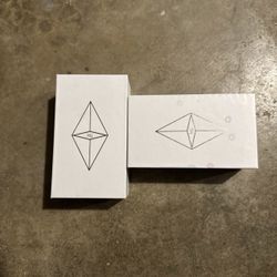 MG302 Electronic Throttle Controller for Ram 1500,2500,3500