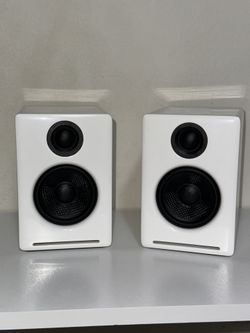 Audioengine A2+ Speakers