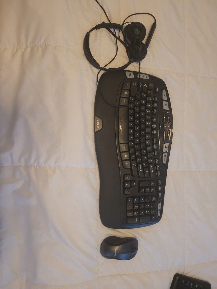 Office Set