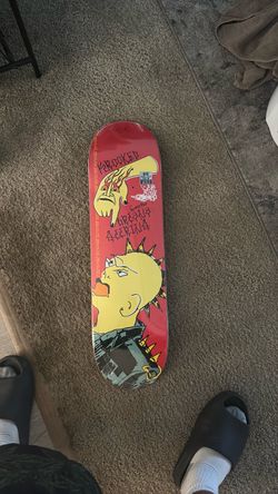Brand new