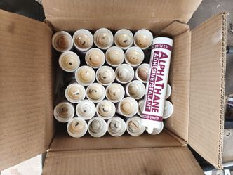 adhesive sealant