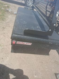 Ranch hand grill guard for 2017-2022 ford f250/f350