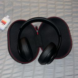 Beats Studio 3 Wireless