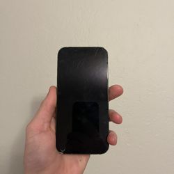 IPhone 13 Used