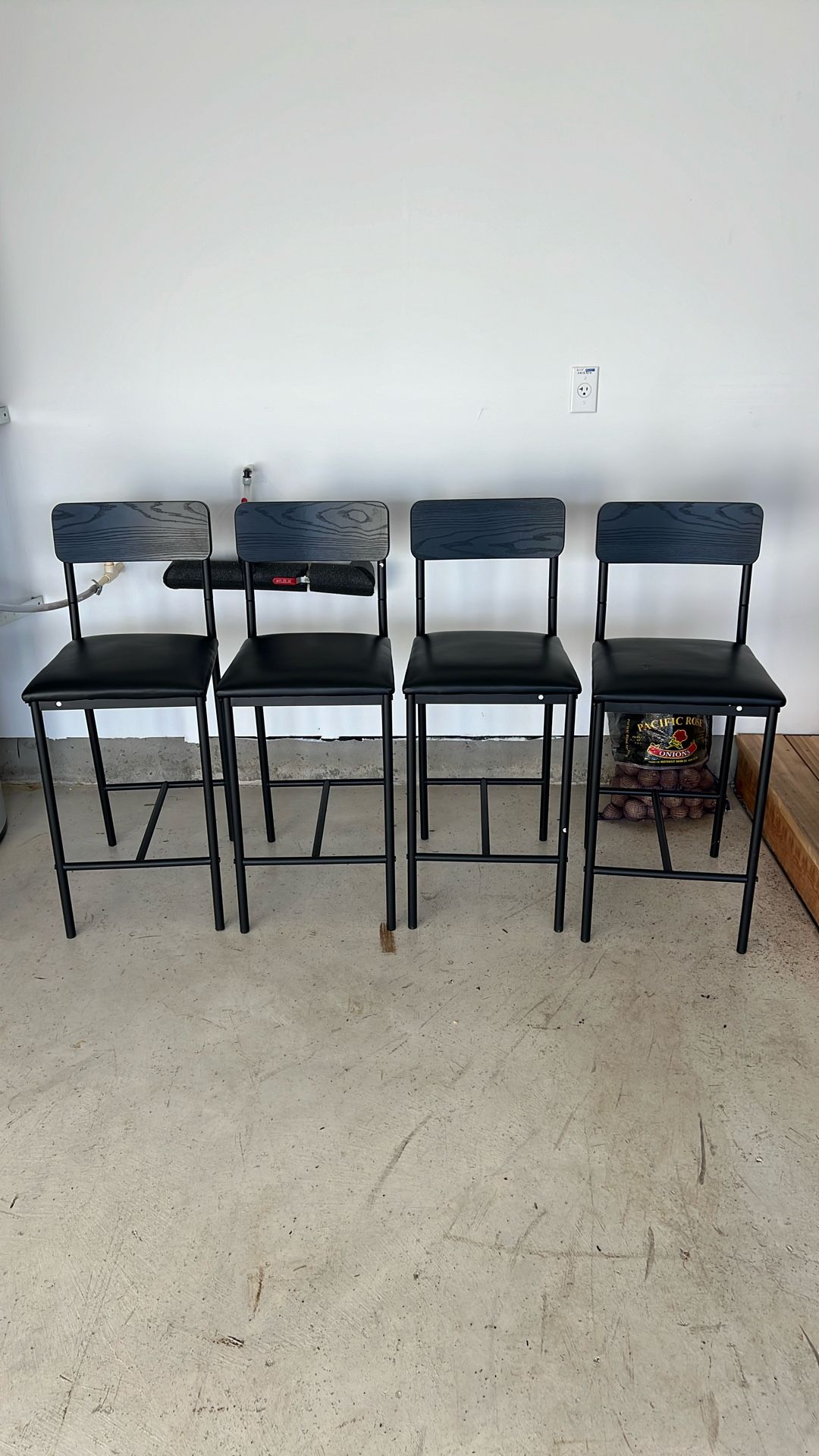Bar Stool Chairs