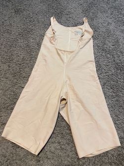 Faja marena RECOVERY $25 talla xl