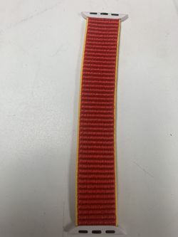 Apple Watch Band