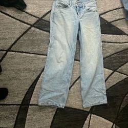 hollister 