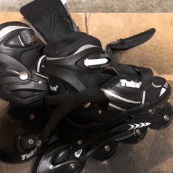 Roller Blade for Kids