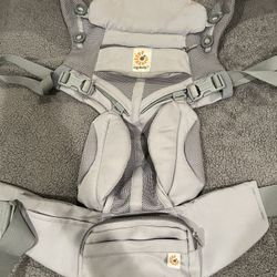 Ergo baby Carrier