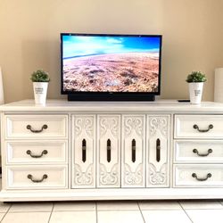 Farmhouse Decor